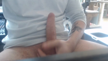 minebao2508  11-11-2021 Recorded Video Porn